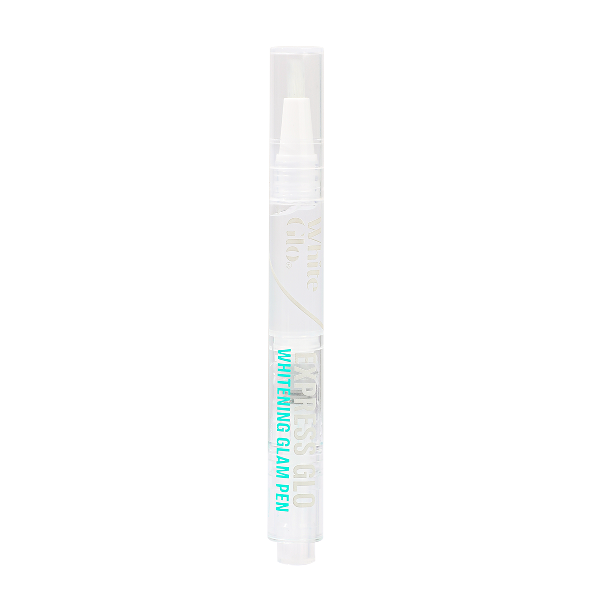 White Glo Glam Teeth Whitening Pen