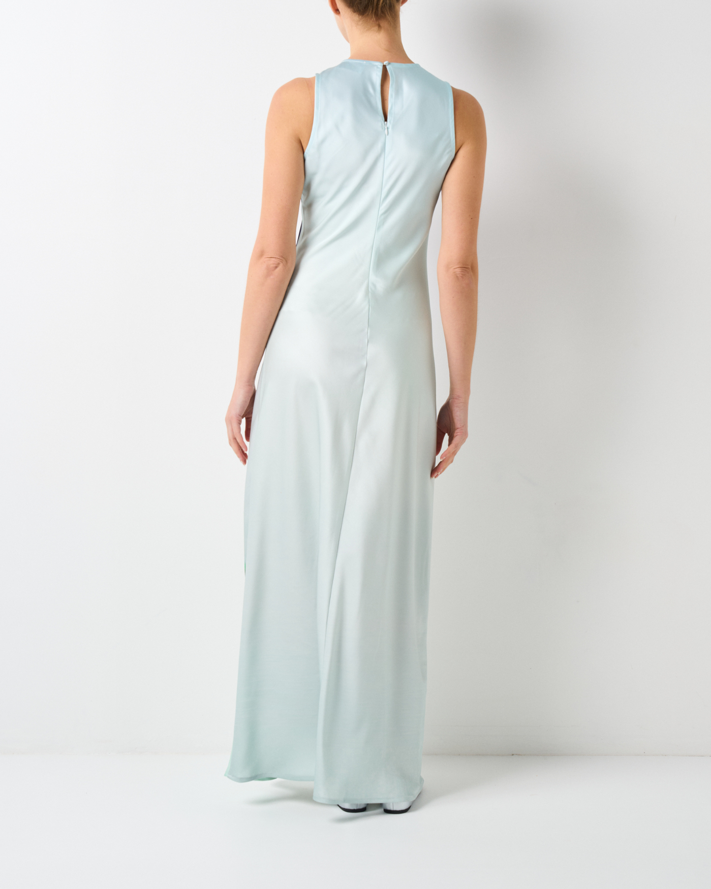 0 Stockholm Dress (La Fleur)