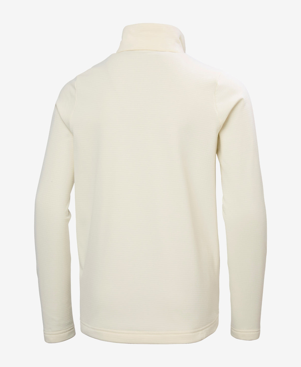 Helly Hansen JR VERSALITE JACKET (Snow)