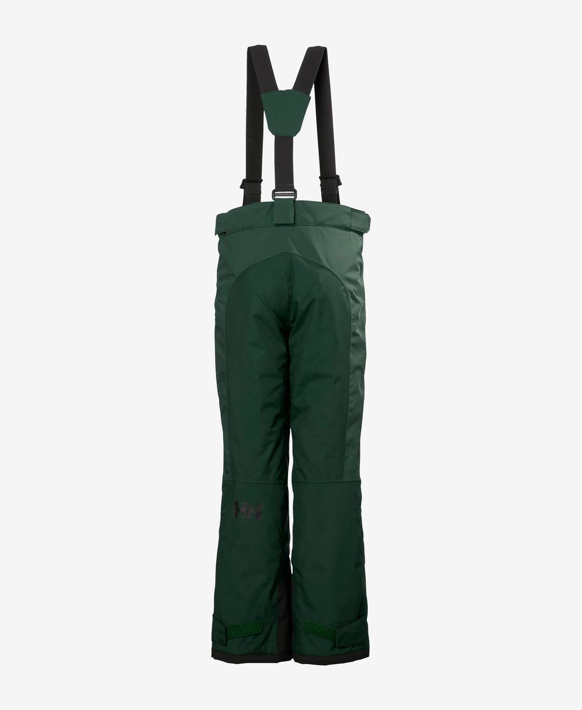 Helly Hansen JR NO LIMITS 2.0 PANT (Dark Jungle)