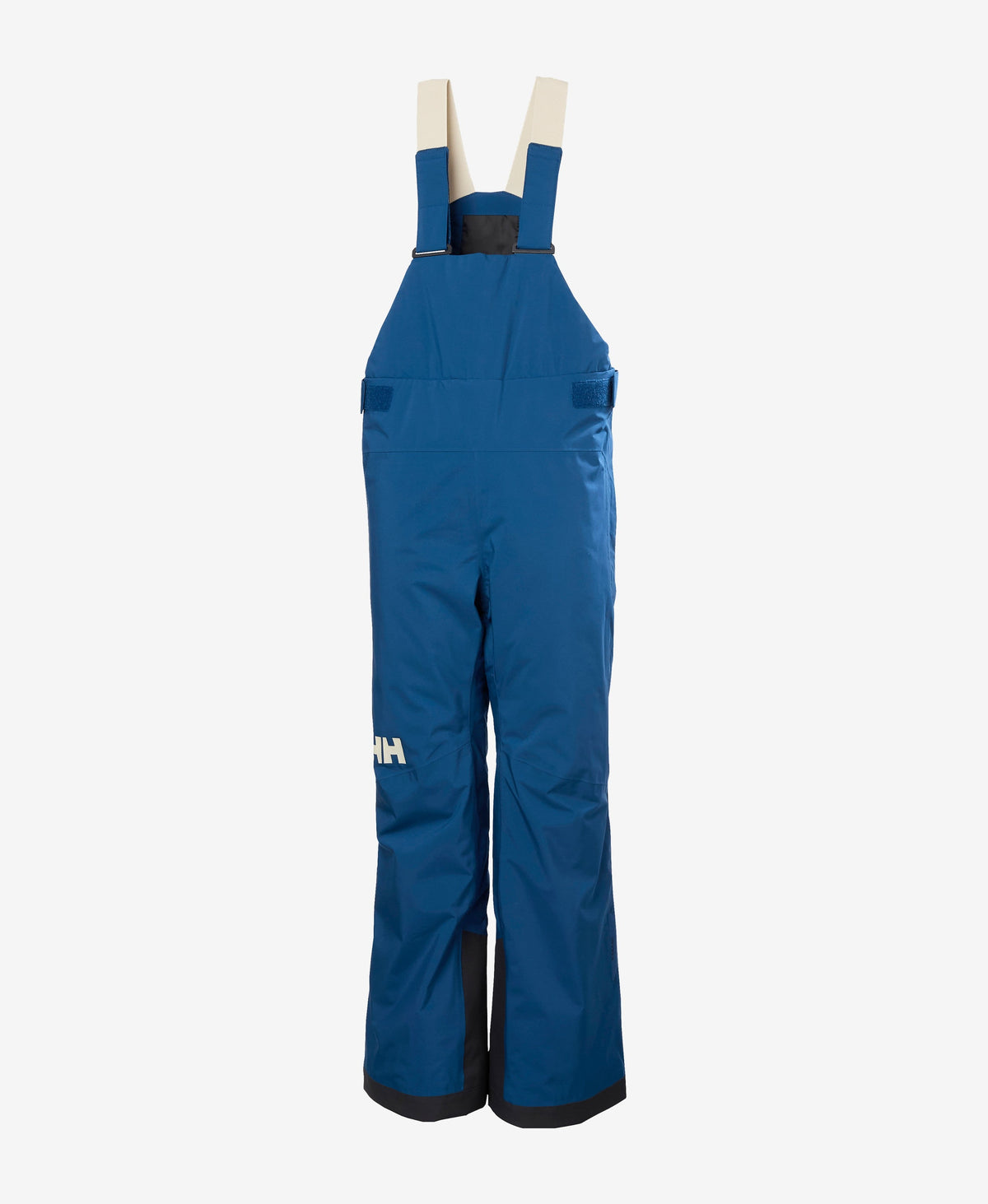 Helly Hansen JR GIRL STELLAR BIB PANT (Dark Blue)