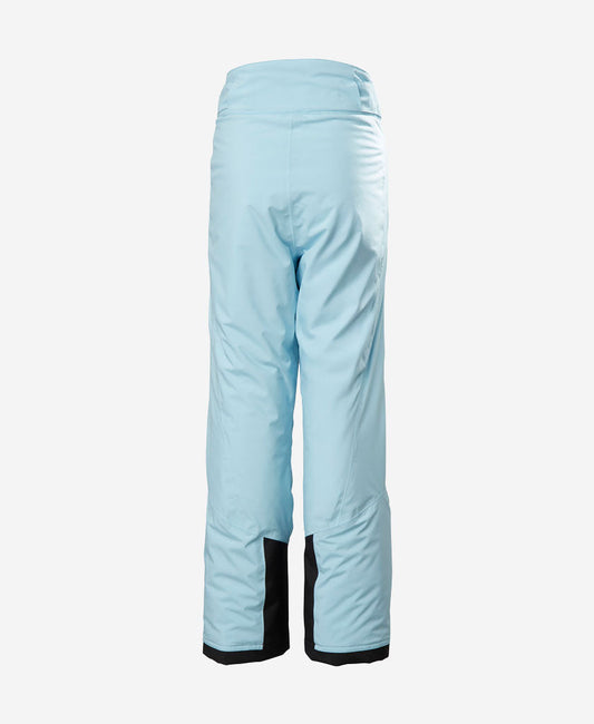 Helly Hansen JR GIRL DIAMOND PANT (Light Cyan)
