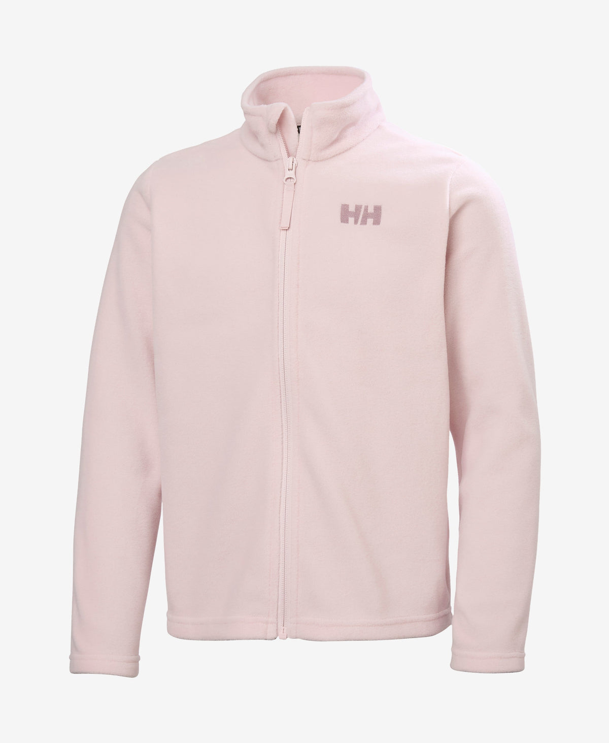 Helly Hansen JR DAYBREAKER JACKET (Pinkshake)