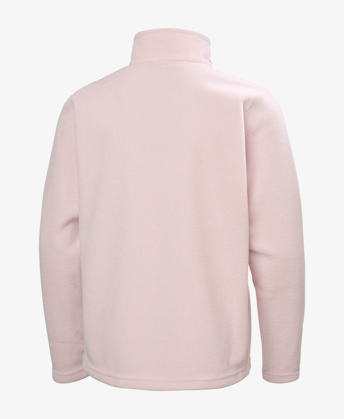 Helly Hansen JR DAYBREAKER JACKET (Pinkshake)