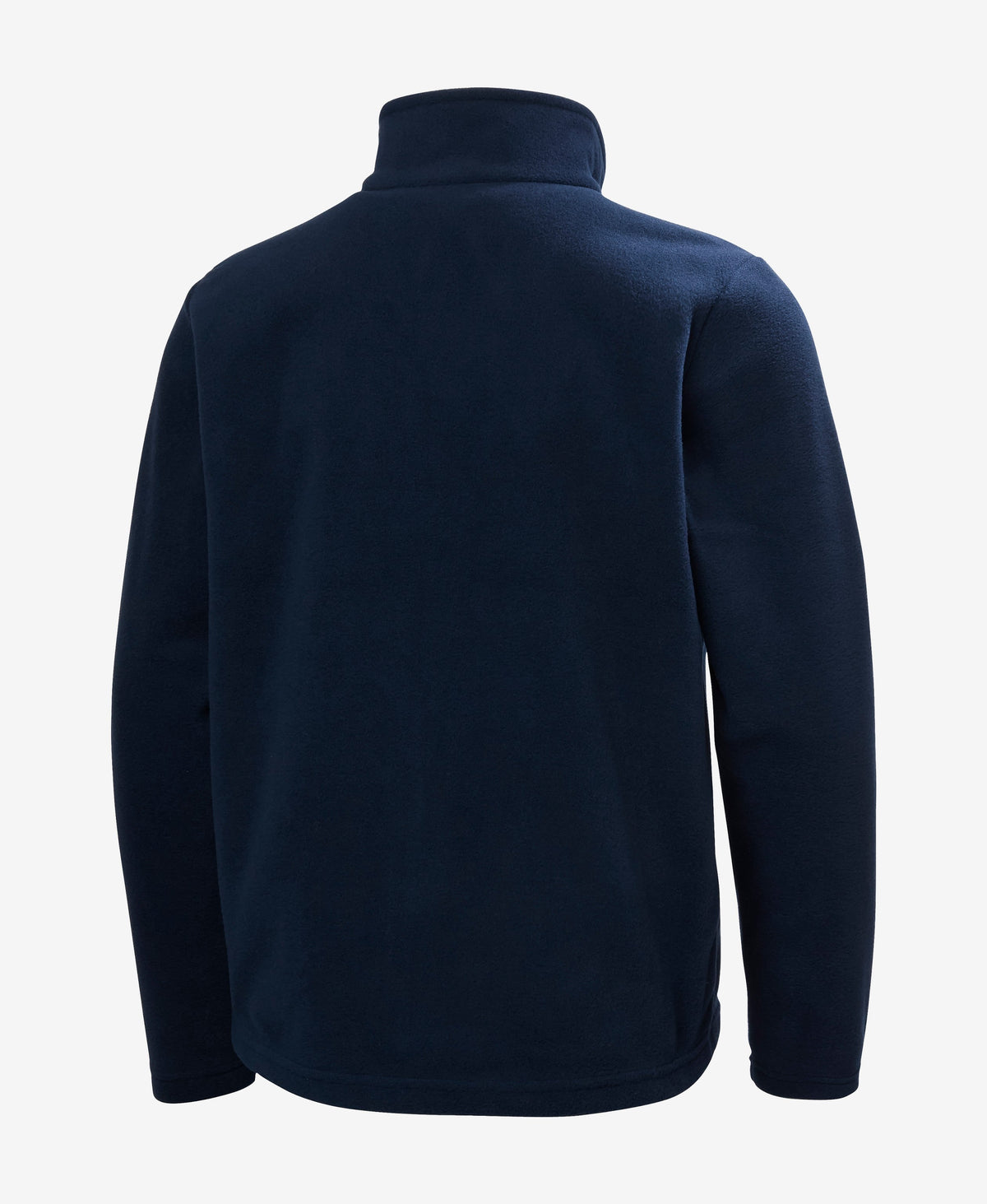 Helly Hansen JR DAYBREAKER JACKET (Navy)
