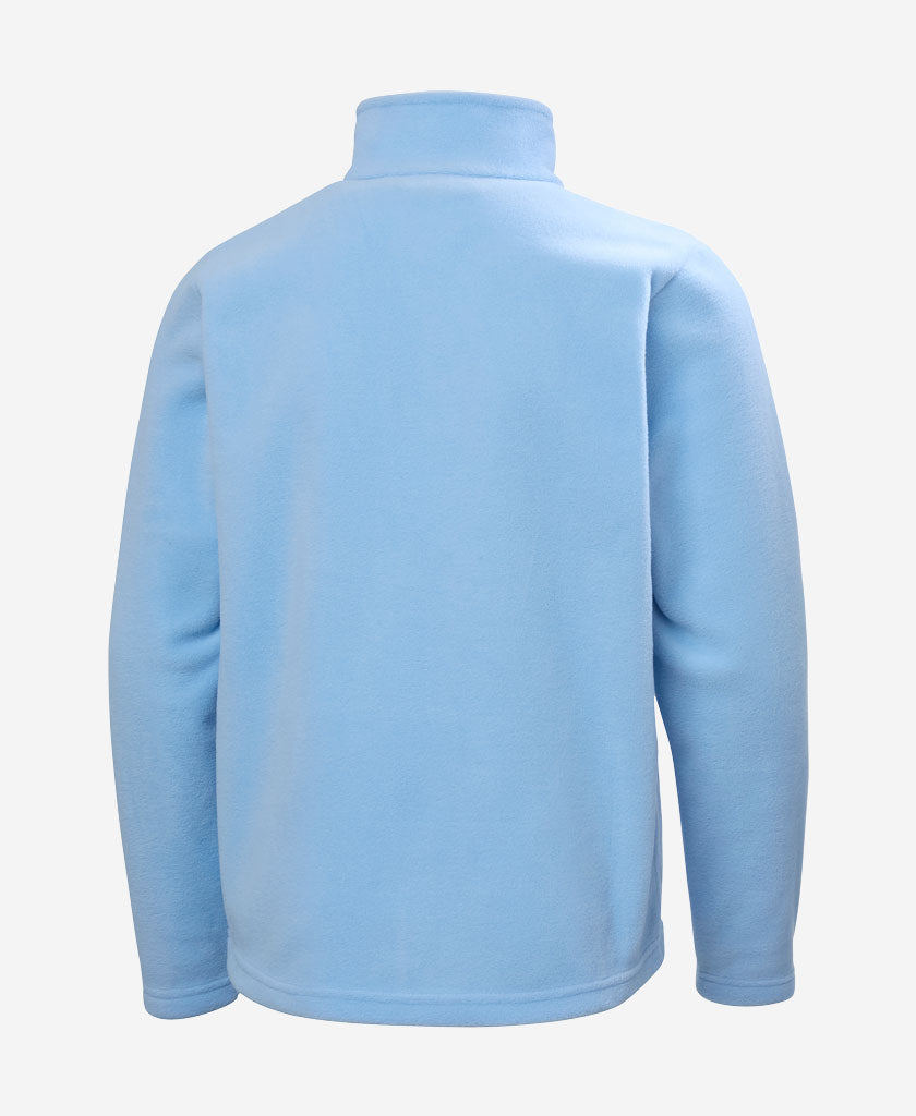 Helly Hansen JR DAYBREAKER JACKET (Bright Blue)