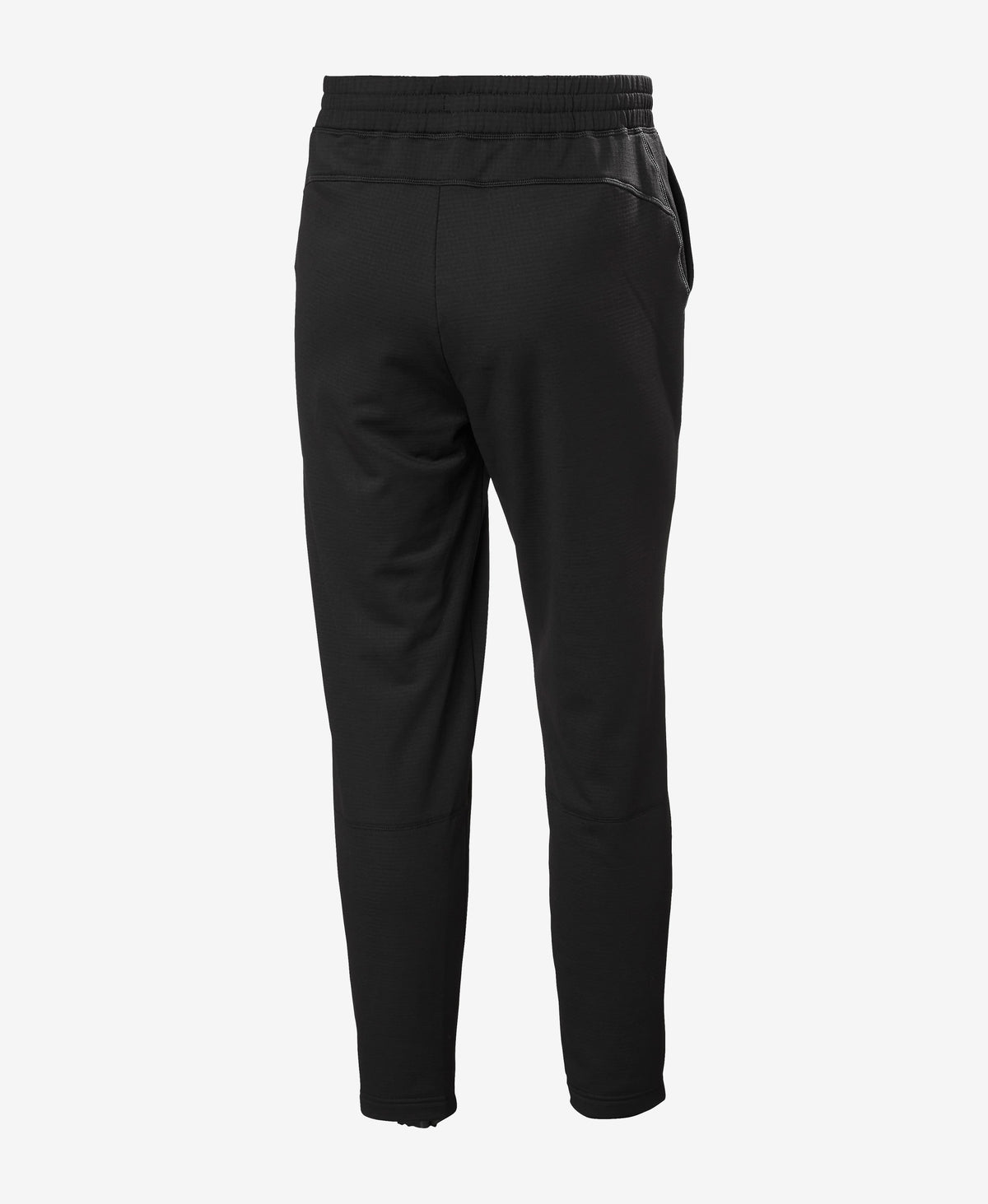 Helly Hansen VERSALITE FLEECE PANT (Black)