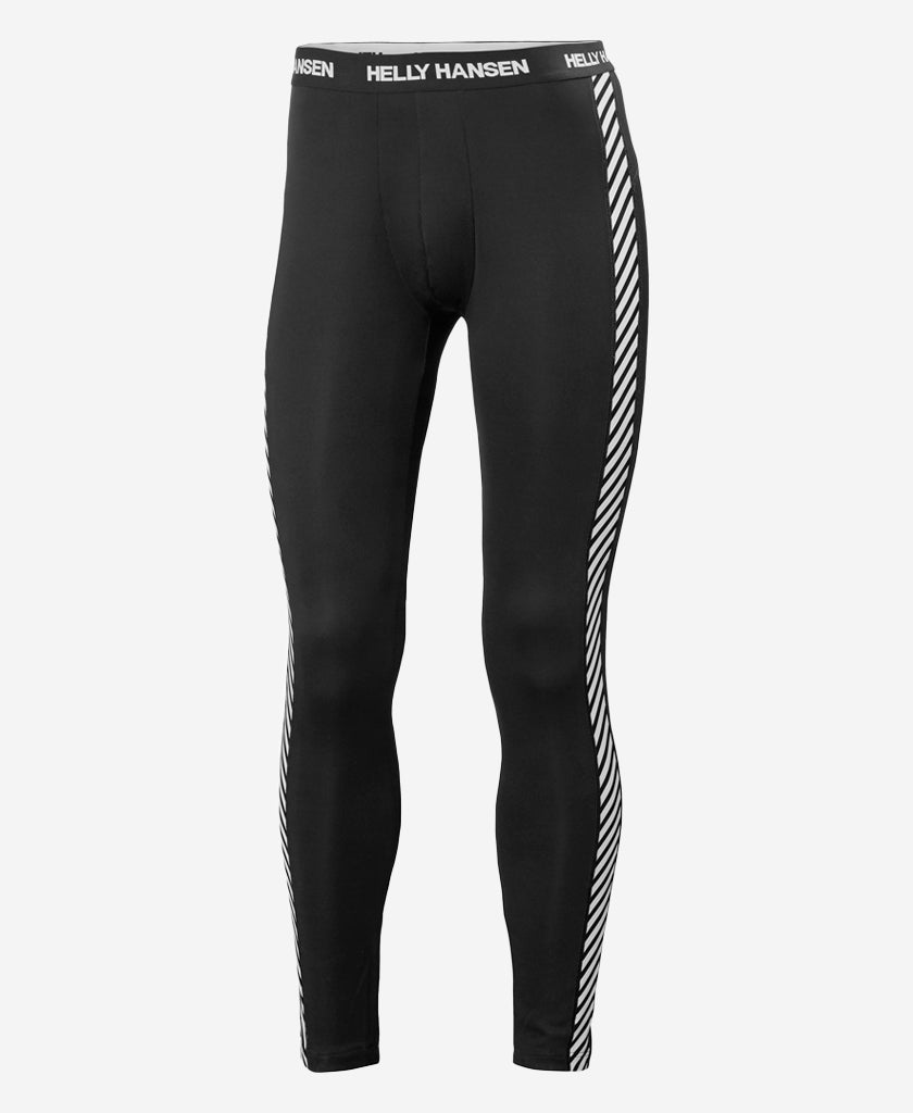 Helly Hansen HH LIFA PANT (Black)