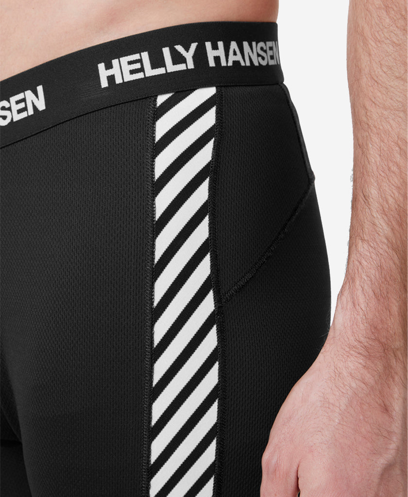 Helly Hansen HH LIFA PANT (Black)