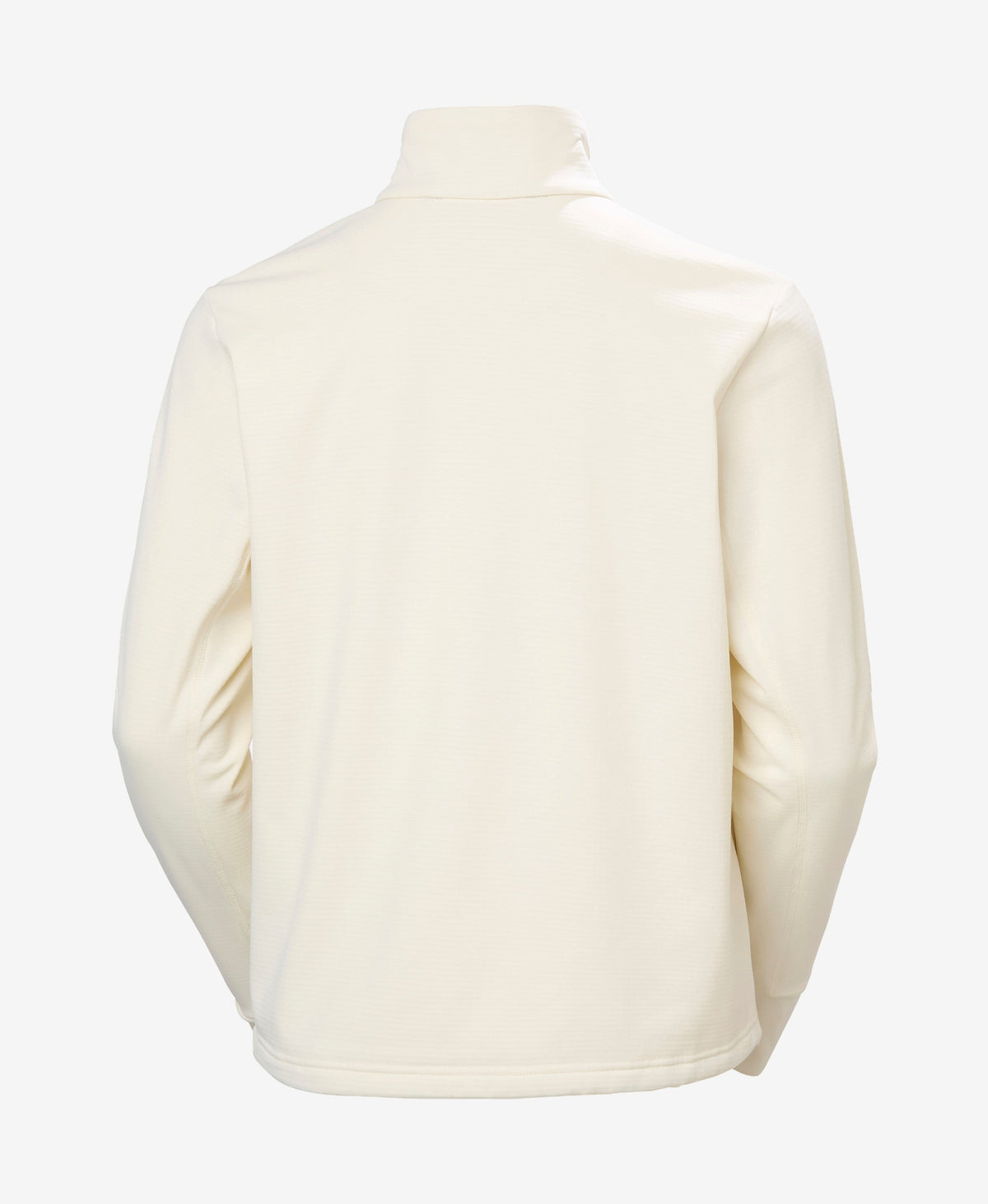 Helly Hansen W VERSALITE CINCHED FLEECE (Snow)