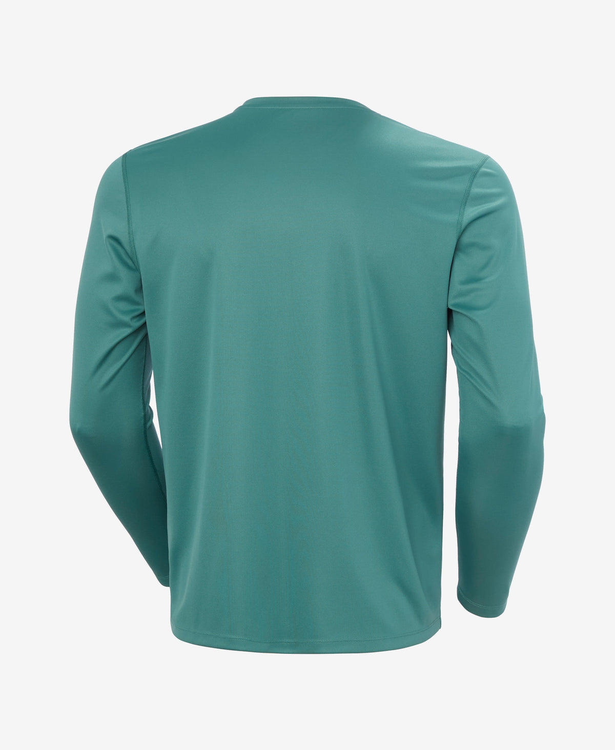 Helly Hansen HH TECH CREW LS 2.0 (Opal Green)
