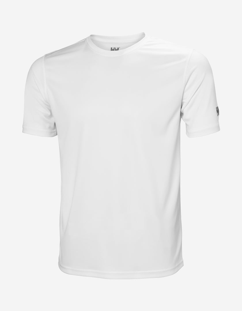 Helly Hansen HH TECH T-SHIRT 2.0 (White)