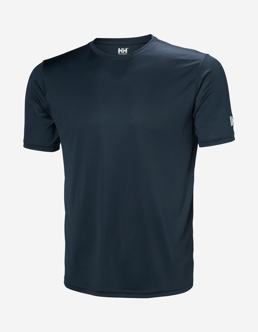 Helly Hansen HH TECH T-SHIRT 2.0 (Navy)
