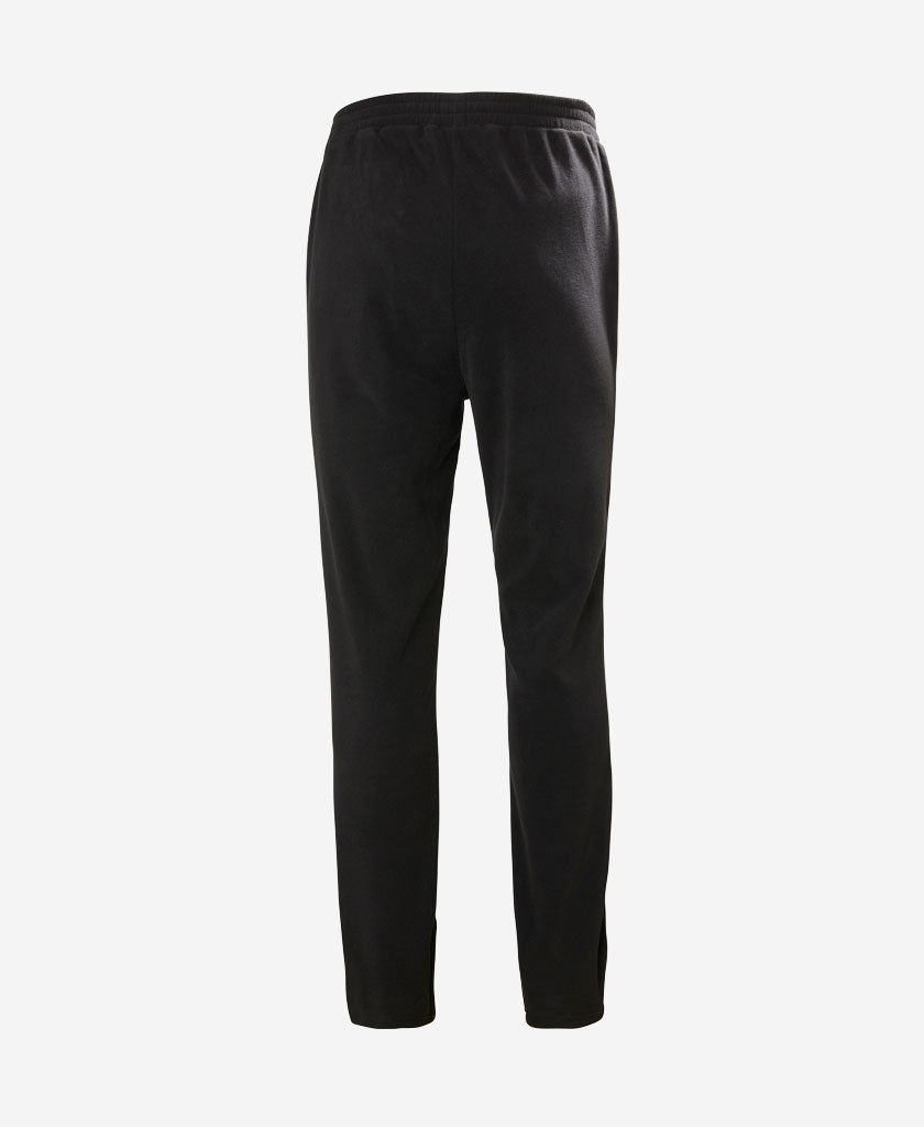 Helly Hansen DAYBREAKER FLEECE PANT (Black)
