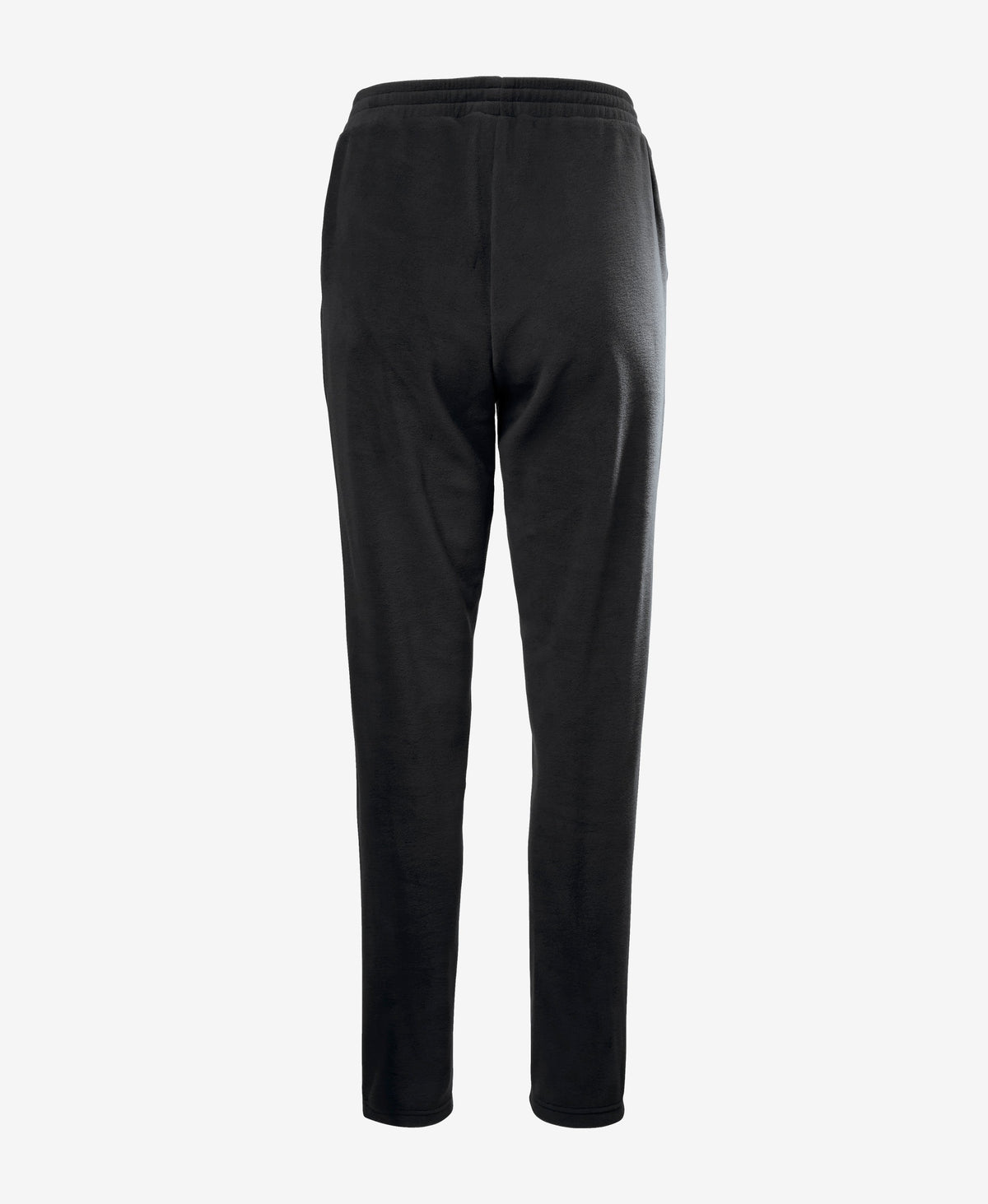Helly Hansen W DAYBREAKER FLEECE PANT (Black)