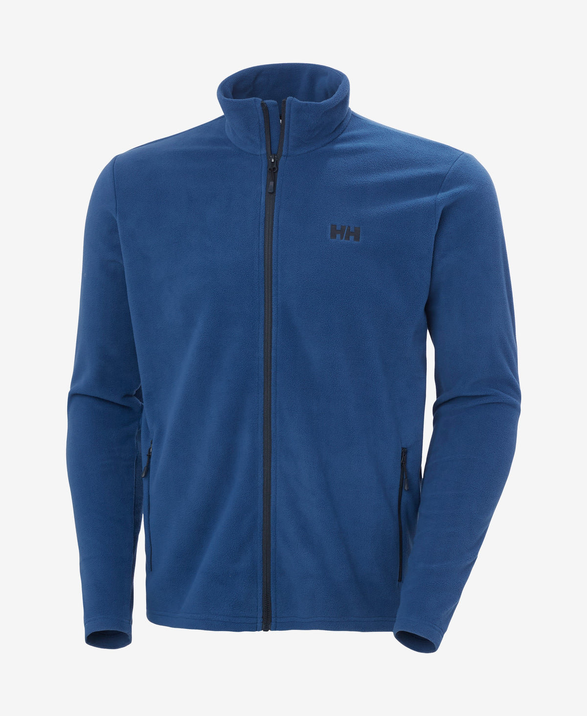 Helly Hansen MARIDALEN FLEECE JACKET (Dark Blue)