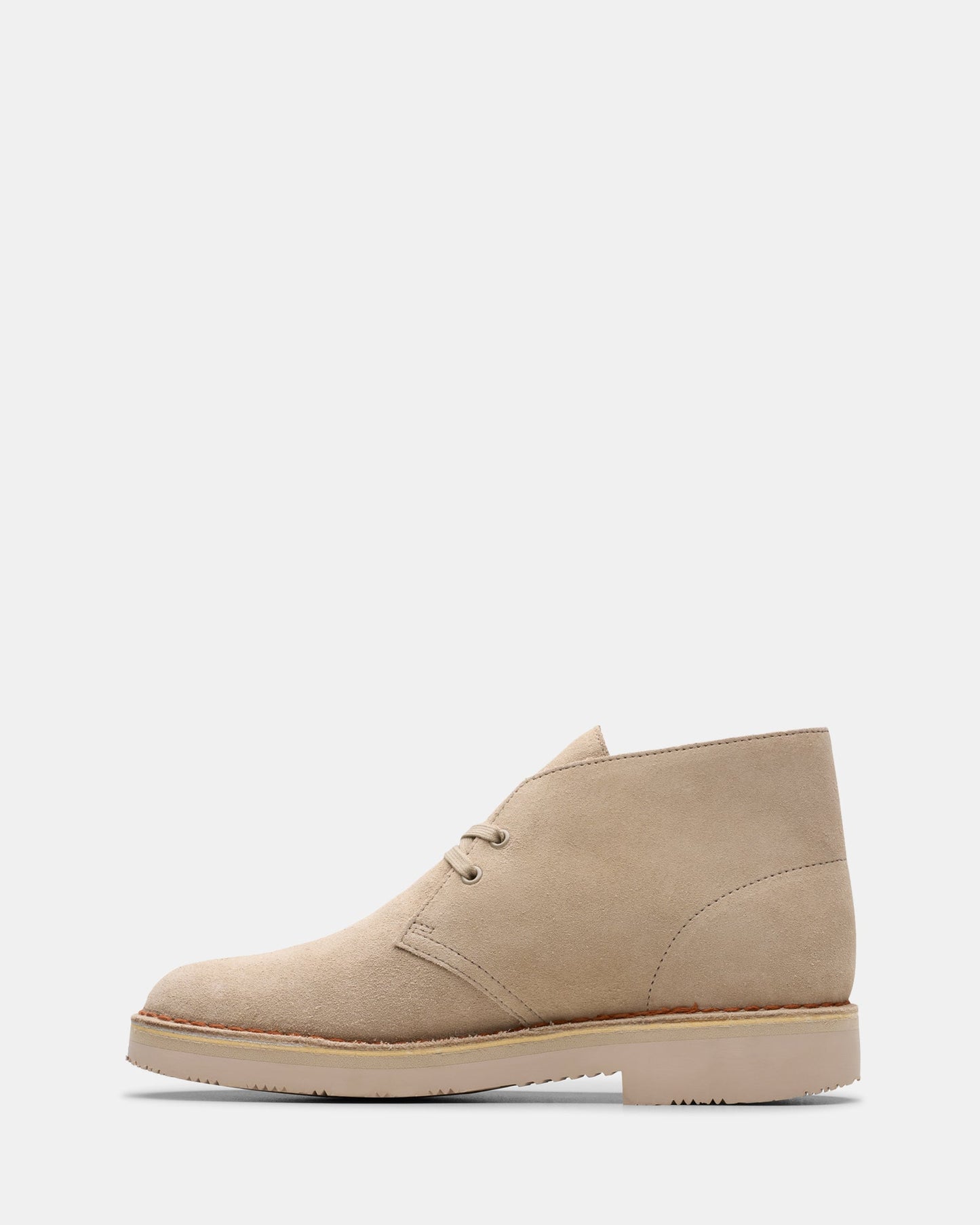 Desert Bt Gore-Tex Sand Suede