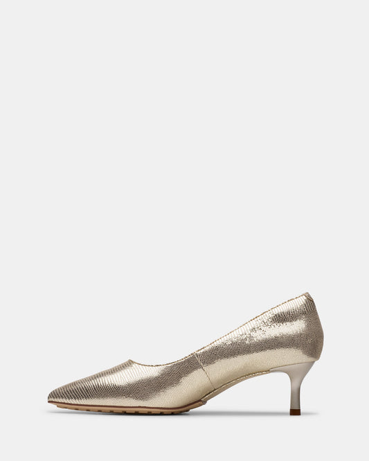 Adela Court Champagne Int