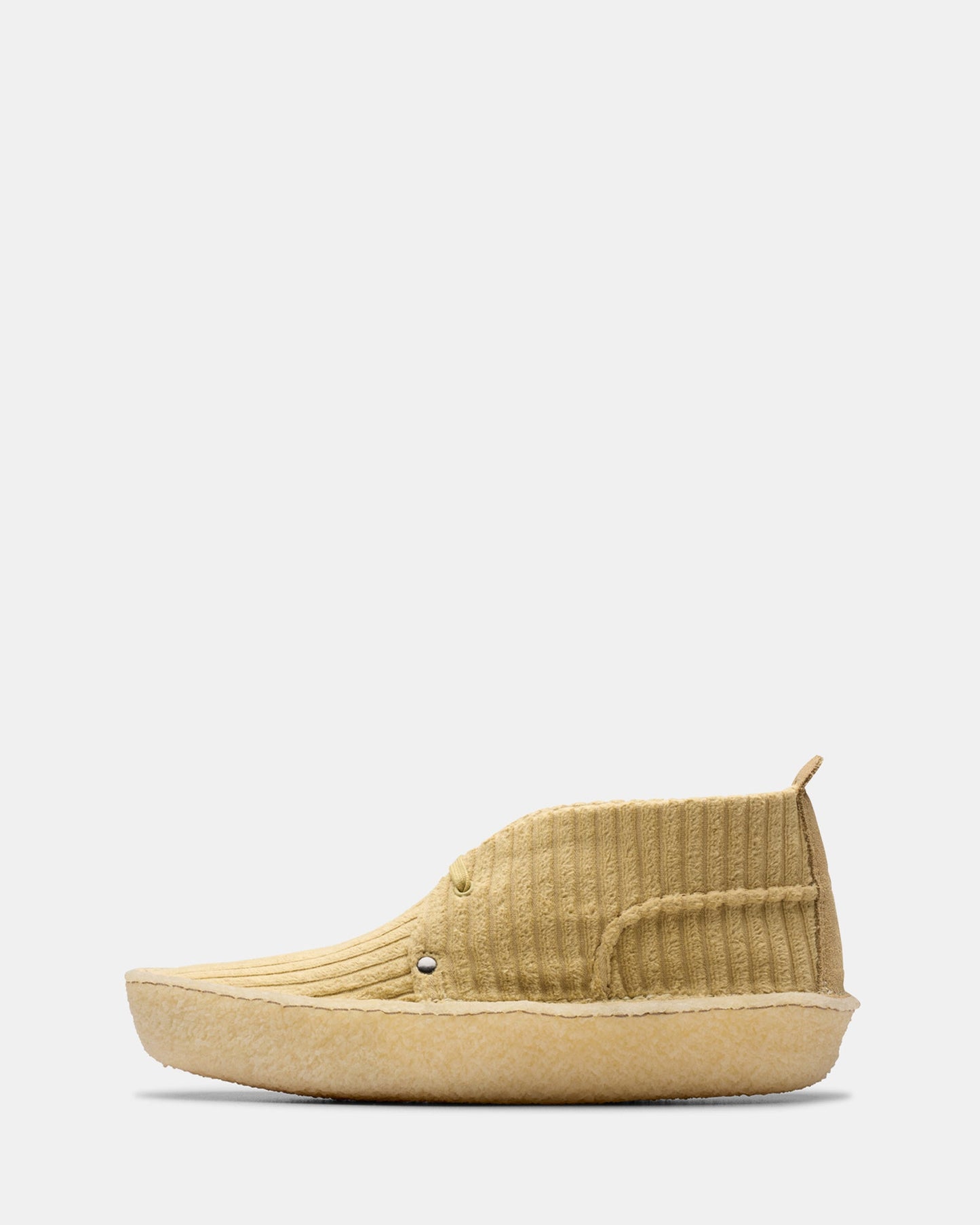 Desert Rain Maple Cord