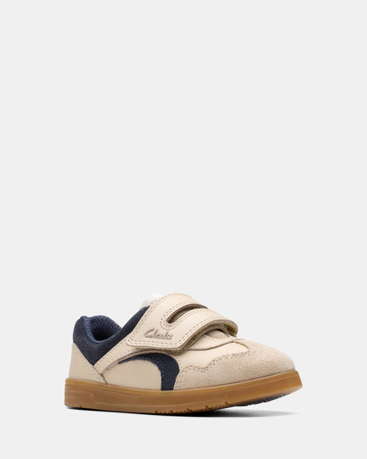 Disco Vibe T. Neutral