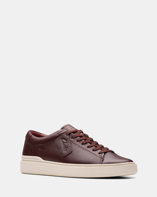Craft Swift Brown Leather