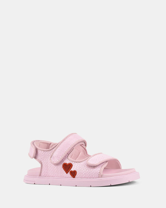 Nina Pink