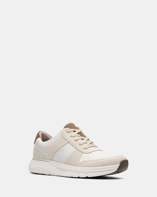 Motion Trek Go Ivory Combi