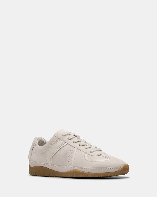 Meridor Lo Off White Combi