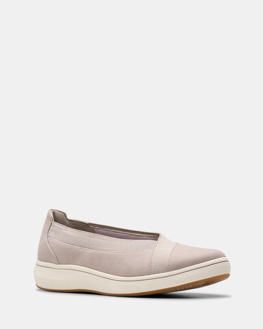 Brinkleyskyair Light Grey Textile