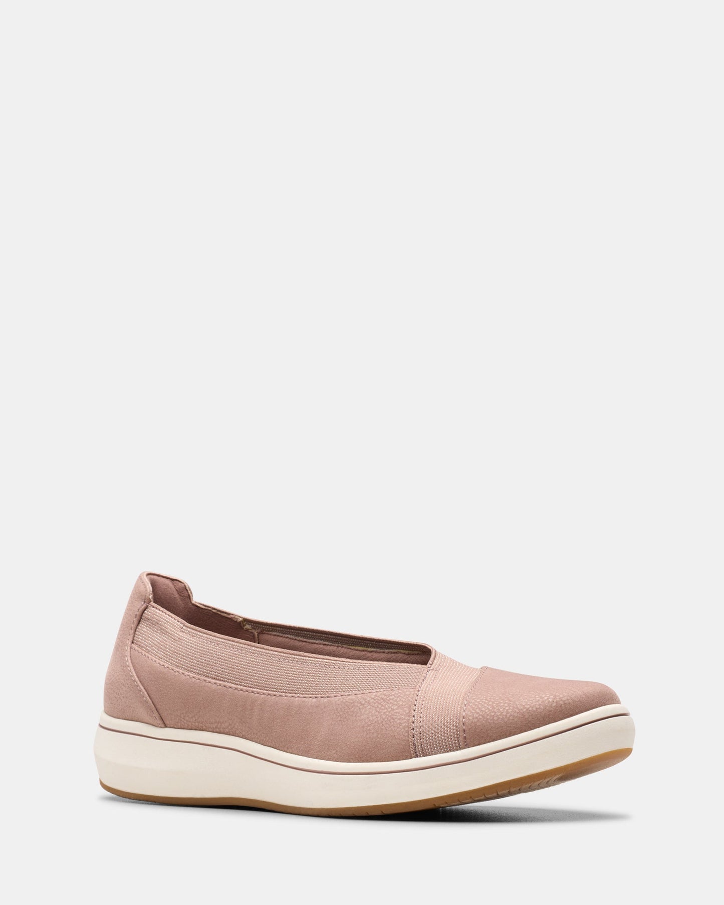 Brinkleyskyair Mauve