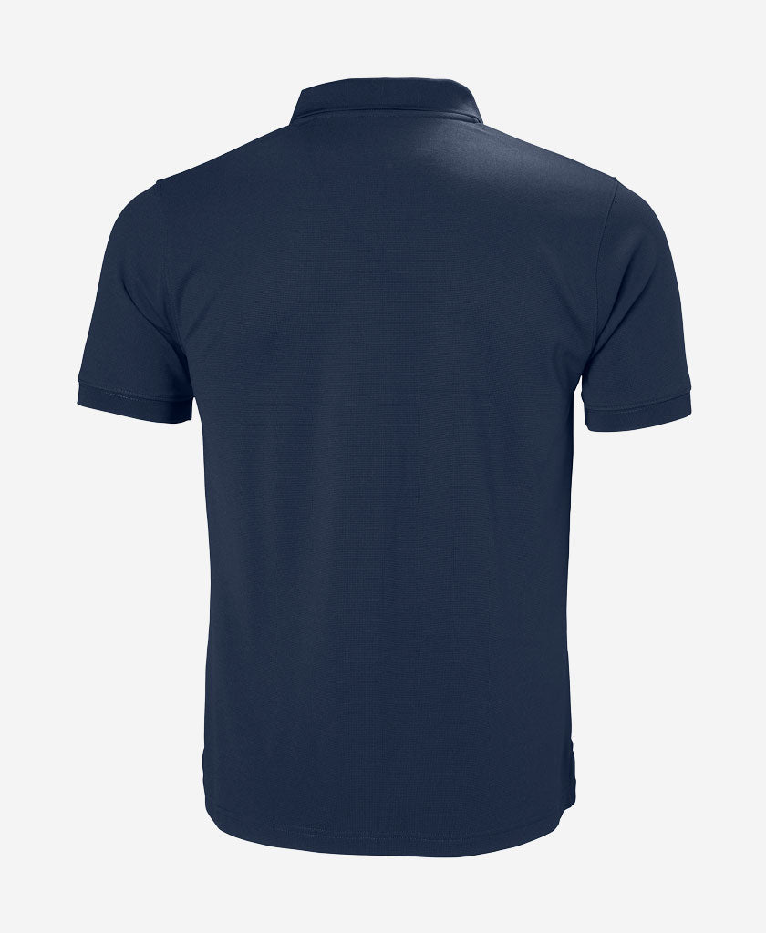 Helly Hansen DRIFTLINE POLO (Navy)