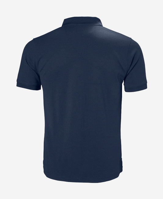 Helly Hansen DRIFTLINE POLO (Navy)