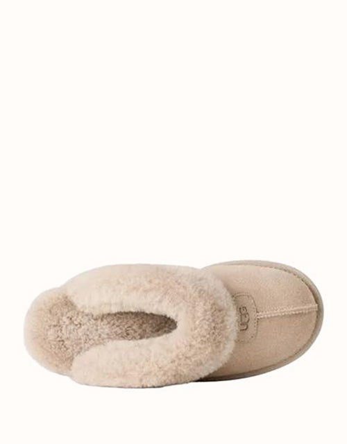 Ugg Women Coquette (Moonlight)