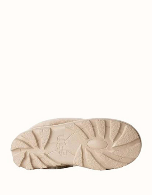 Ugg Women Coquette (Moonlight)