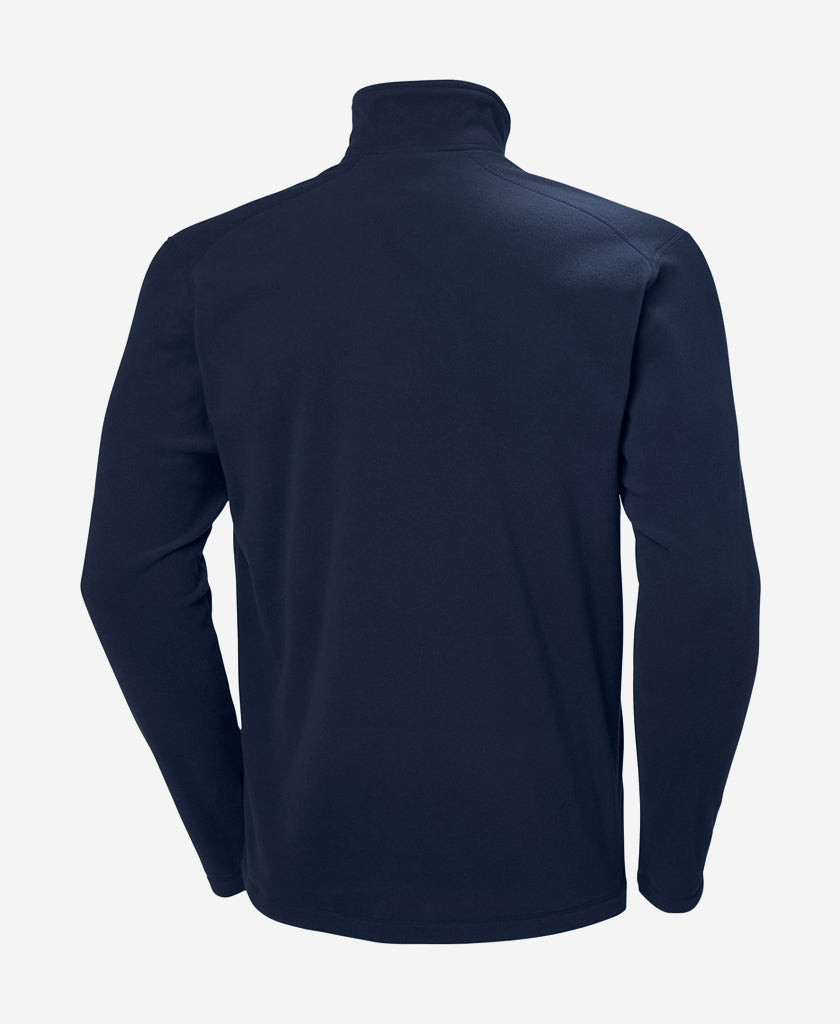 Helly Hansen CYCA DAYBREAKER FLEECE JACKET (Navy)