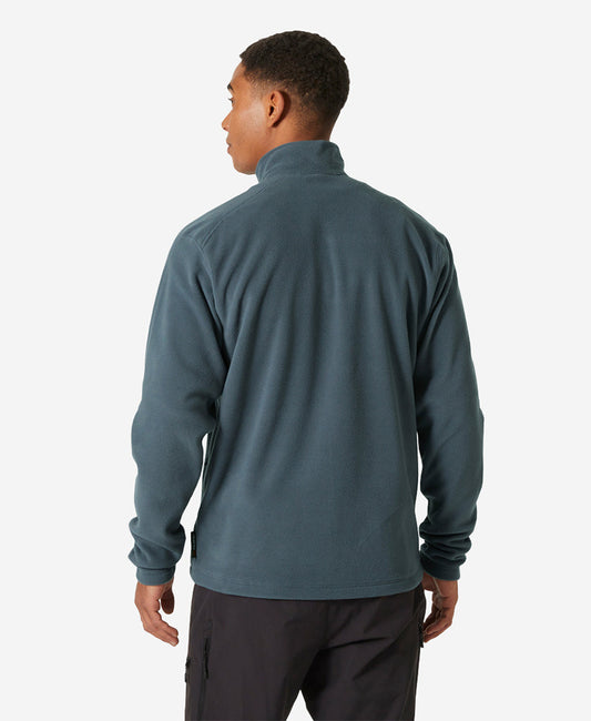 Helly Hansen DAYBREAKER FLEECE JACKET (Alpine Frost)