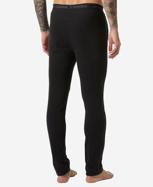 Helly Hansen DAYBREAKER FLEECE PANT, 991 (Black)