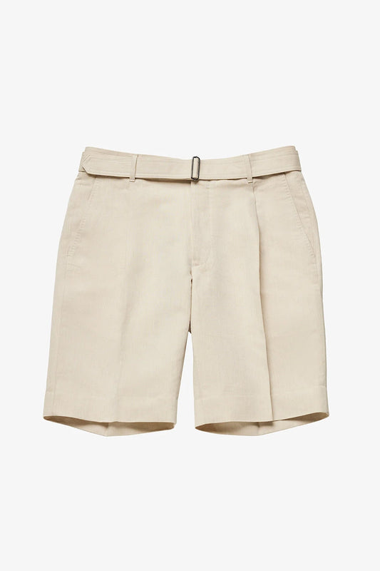 Anthony Squires Modena (Beige)