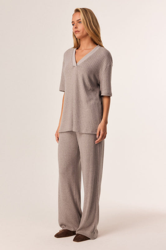 SNDYS HARLYNN PANTS (Fig)