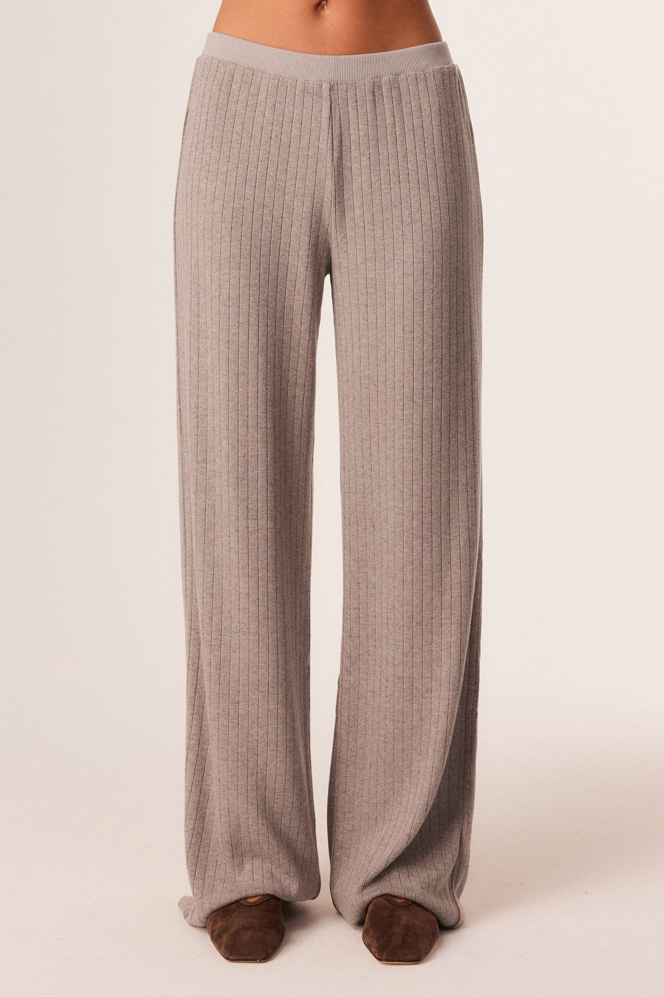 SNDYS HARLYNN PANTS (Fig)