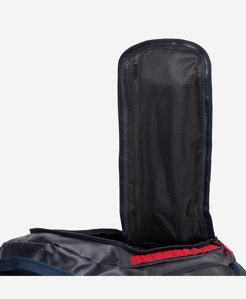 Helly Hansen GUIDE DUFFEL BAG 70L (Navy)