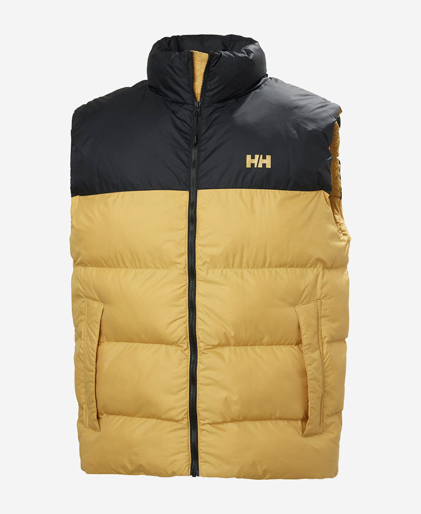 Helly Hansen ACTIVE PUFFY VEST (Sand)