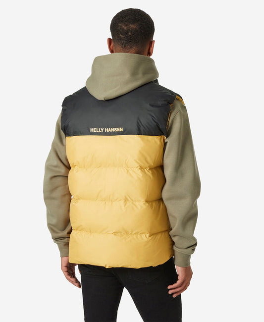 Helly Hansen ACTIVE PUFFY VEST (Sand)