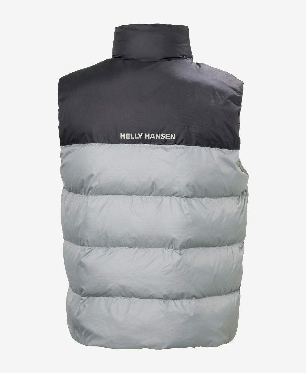 Helly Hansen ACTIVE PUFFY VEST (Flipper Grey)