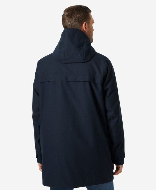 Helly Hansen FROGNER JACKET (Navy)