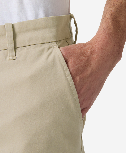Helly Hansen BRYGGEN CHINO PANT (Khaki)