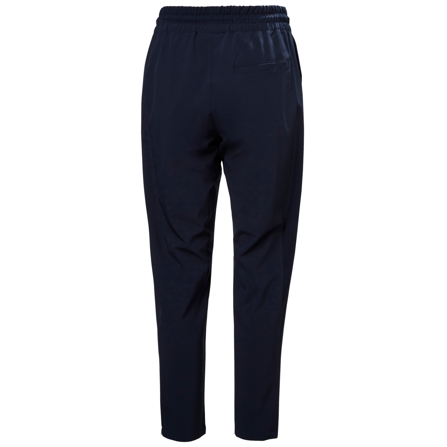 Helly Hansen W THALIA PANT (Navy)