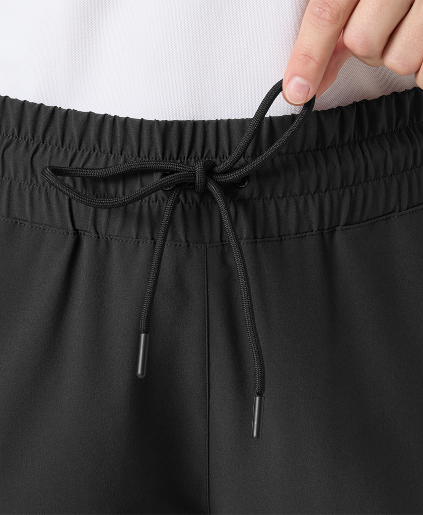 Helly Hansen W THALIA PANT (Black)