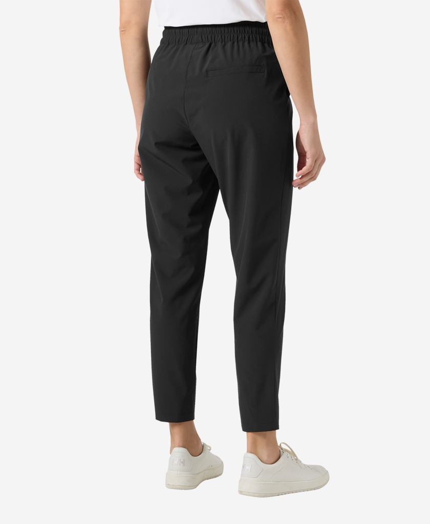 Helly Hansen W THALIA PANT (Black)