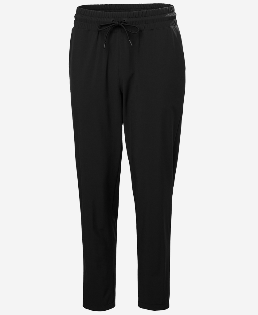 Helly Hansen W THALIA PANT (Black)